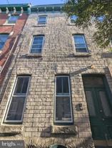 2826 Poplar St #2 - Photo 1 of 1