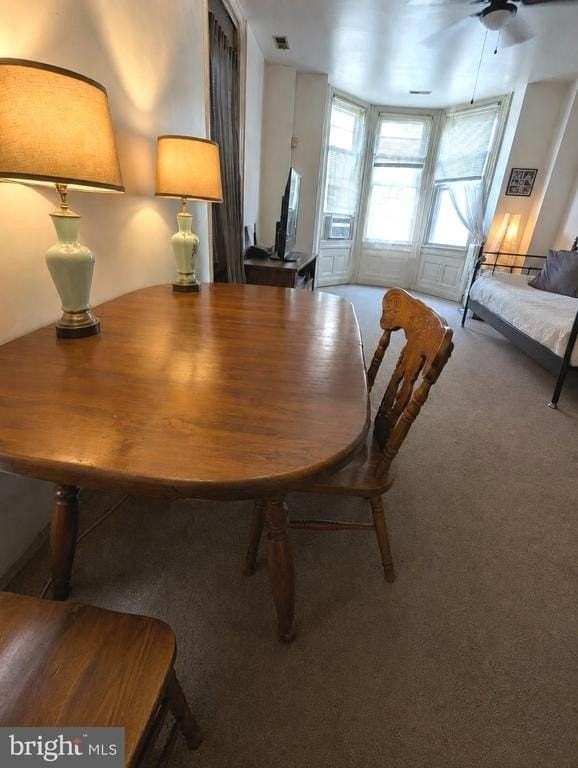 2826 Poplar St #2 - Photo 5 of 17
