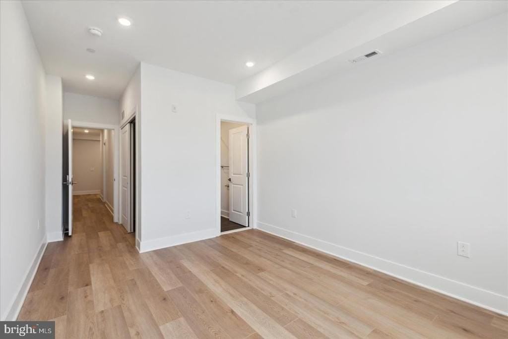 3843 Haverford Ave #D - Photo 2 of 5