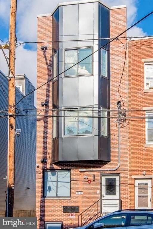 3843 Haverford Ave #D - Photo 5 of 5