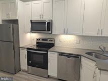 1524 Ridge Ave #2 - Photo 1 of 1