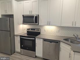 1524 Ridge Ave #2 - Photo 1 of 1