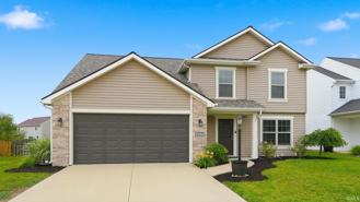 422 Heyford Ct - Photo 1 of 1