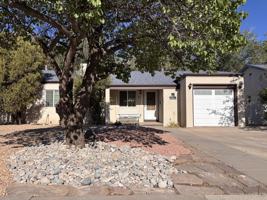 featured image of 801 Solano Dr Ne