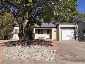 801 Solano Dr Ne - Photo 1 of 1