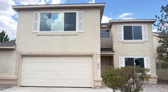 7701 Banyon Ave Nw - Photo 1 of 1
