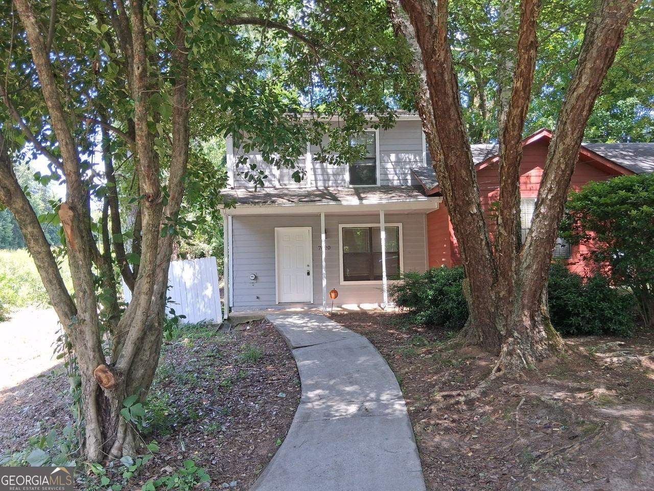7620 Tara Rd