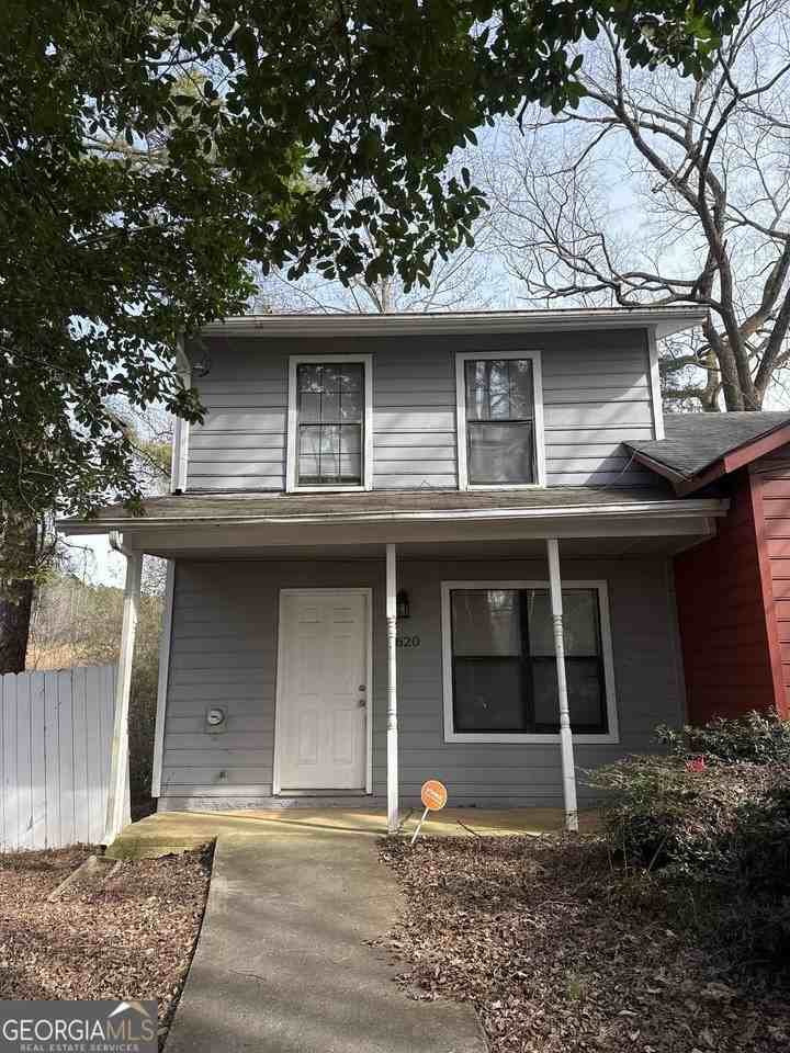 7620 Tara Rd - Photo 2 of 24