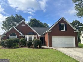 5386 Haverford Mill Cv - Photo 1 of 1
