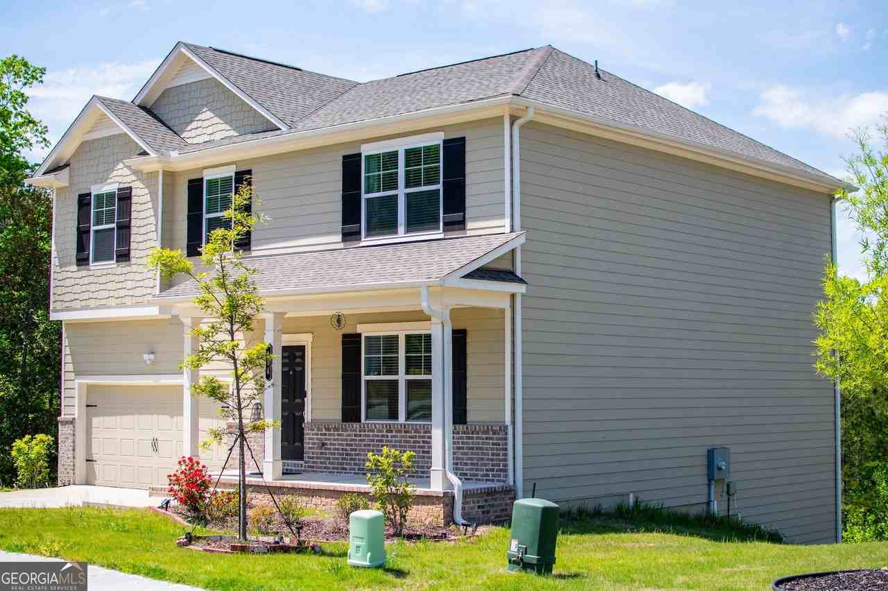 194 Rivulet Dr - Photo 2 of 19