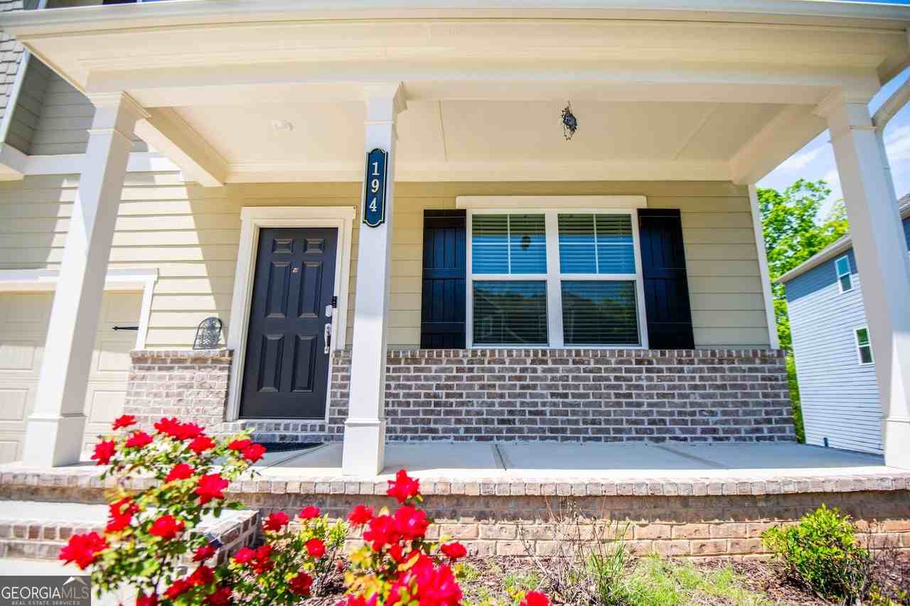 194 Rivulet Dr - Photo 3 of 19