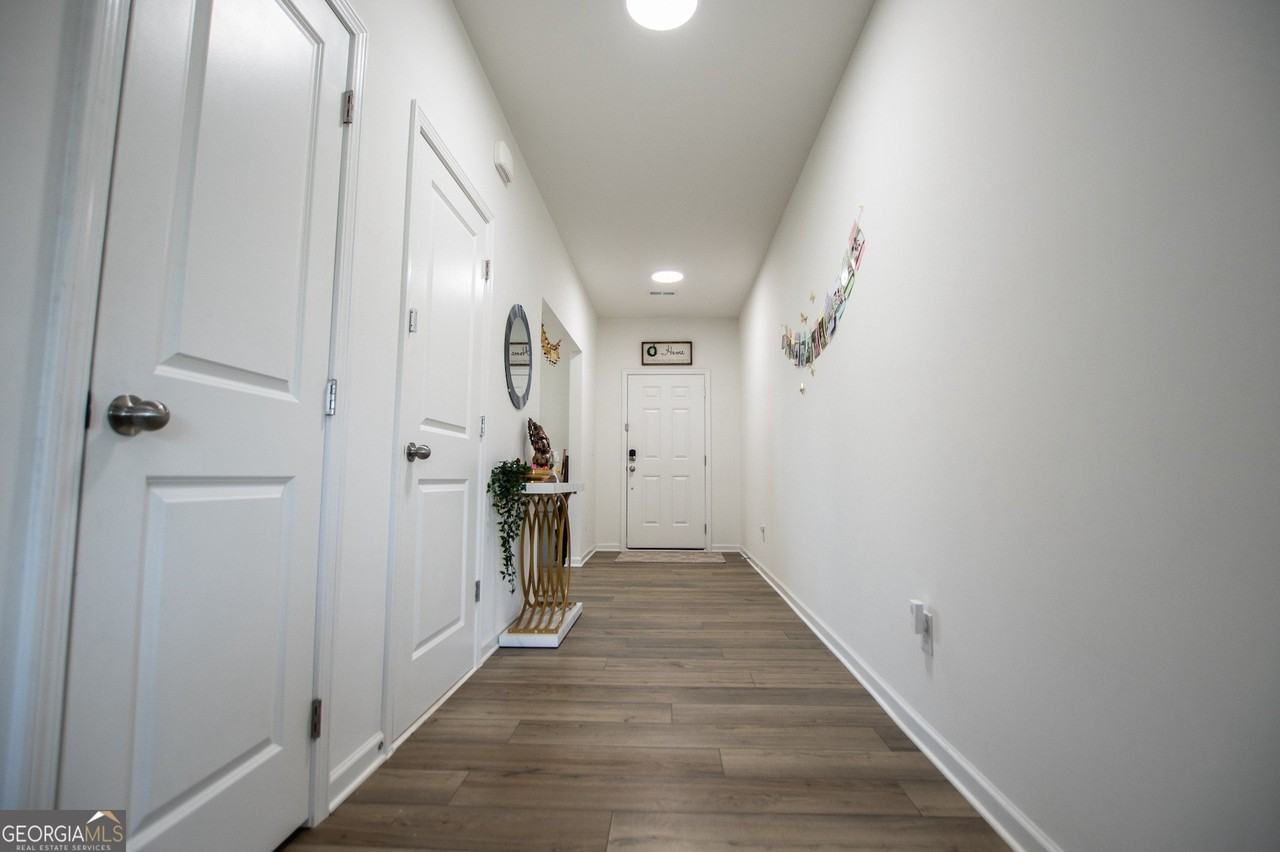 194 Rivulet Dr - Photo 4 of 19