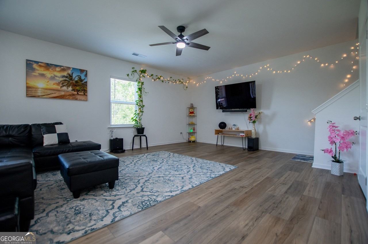 194 Rivulet Dr - Photo 6 of 19