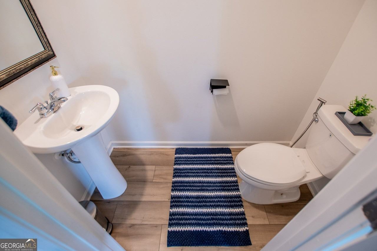 194 Rivulet Dr - Photo 7 of 19
