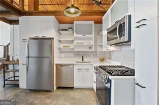 170 Boulevard Se #H421 - Photo 1 of 1