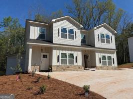 featured image of 232 Brad St #A