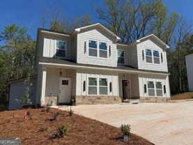 232 Brad St #A - Photo 1 of 1