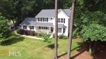 featured image of 100 Lake Point Dr
