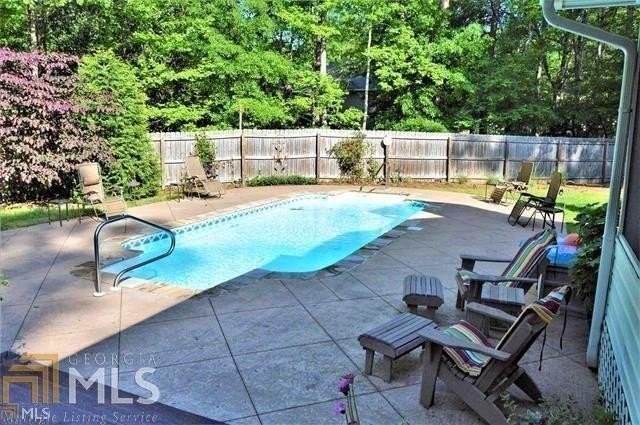 100 Lake Point Dr - Photo 2 of 22