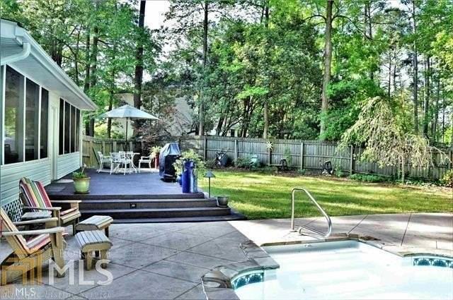 100 Lake Point Dr - Photo 6 of 22
