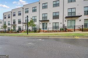 featured image of 306 Burgess Walk