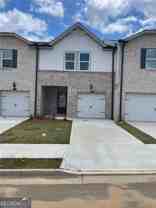 4074 Holland Grove Rd - Photo 1 of 1