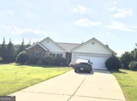 featured image of 211 Lucas Way