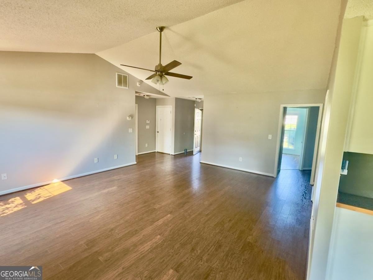 211 Lucas Way - Photo 5 of 10