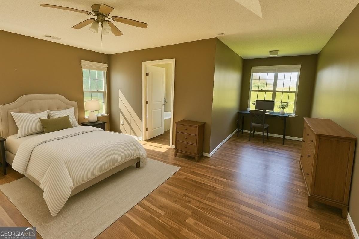 211 Lucas Way - Photo 6 of 10