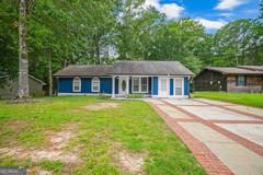 217 Wynnmeade Pkwy - Photo 1 of 1