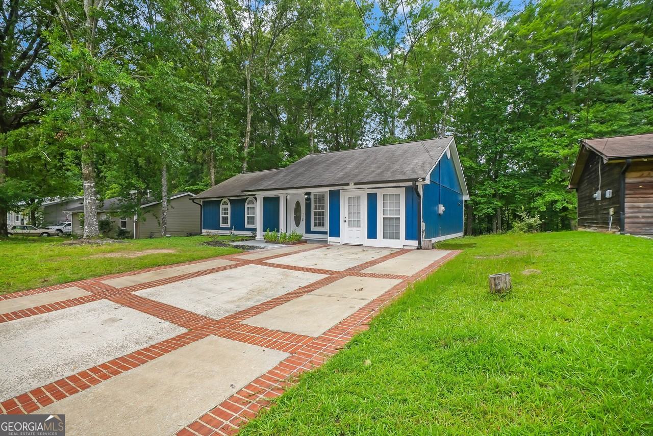 217 Wynnmeade Pkwy - Photo 2 of 24