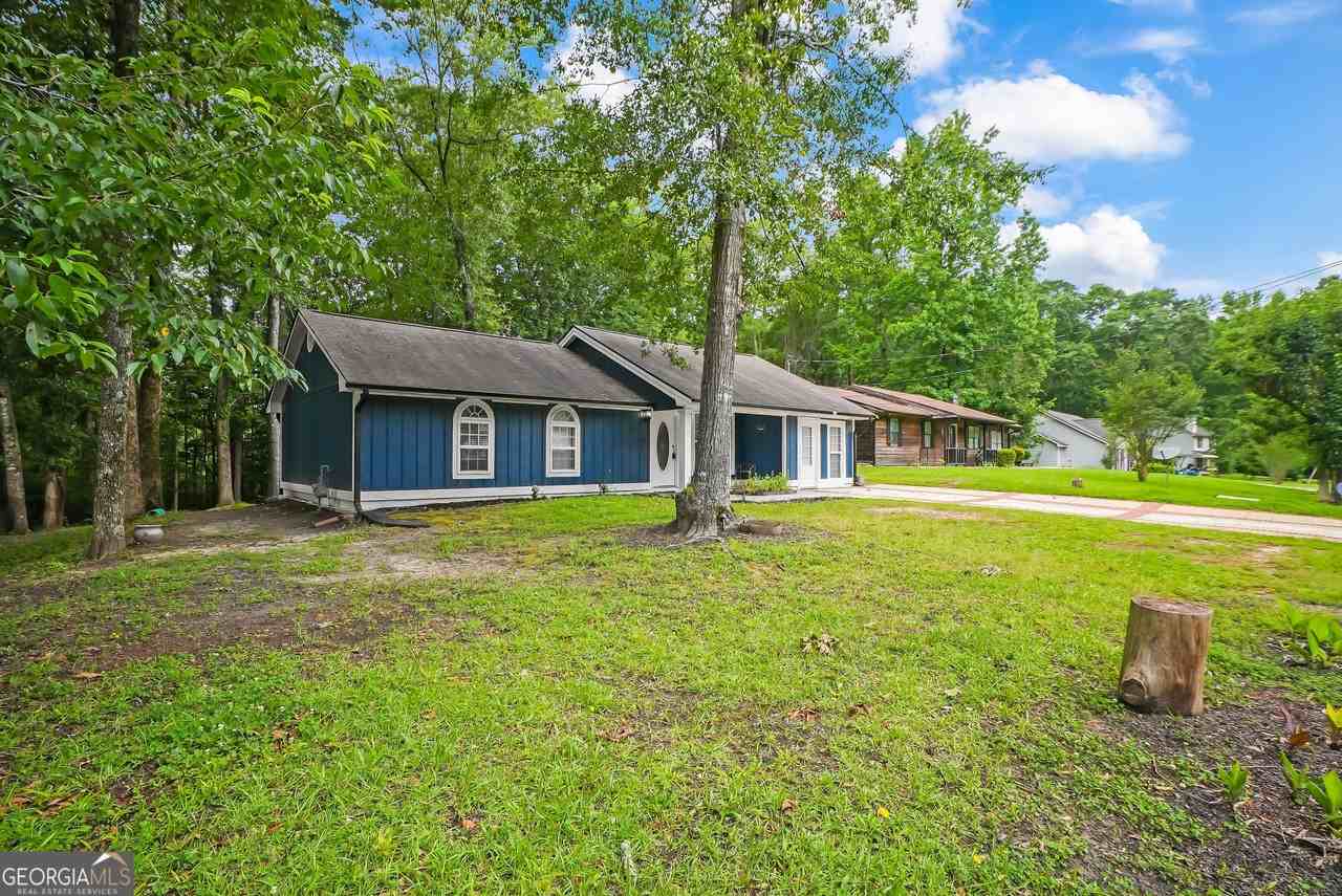 217 Wynnmeade Pkwy - Photo 3 of 24