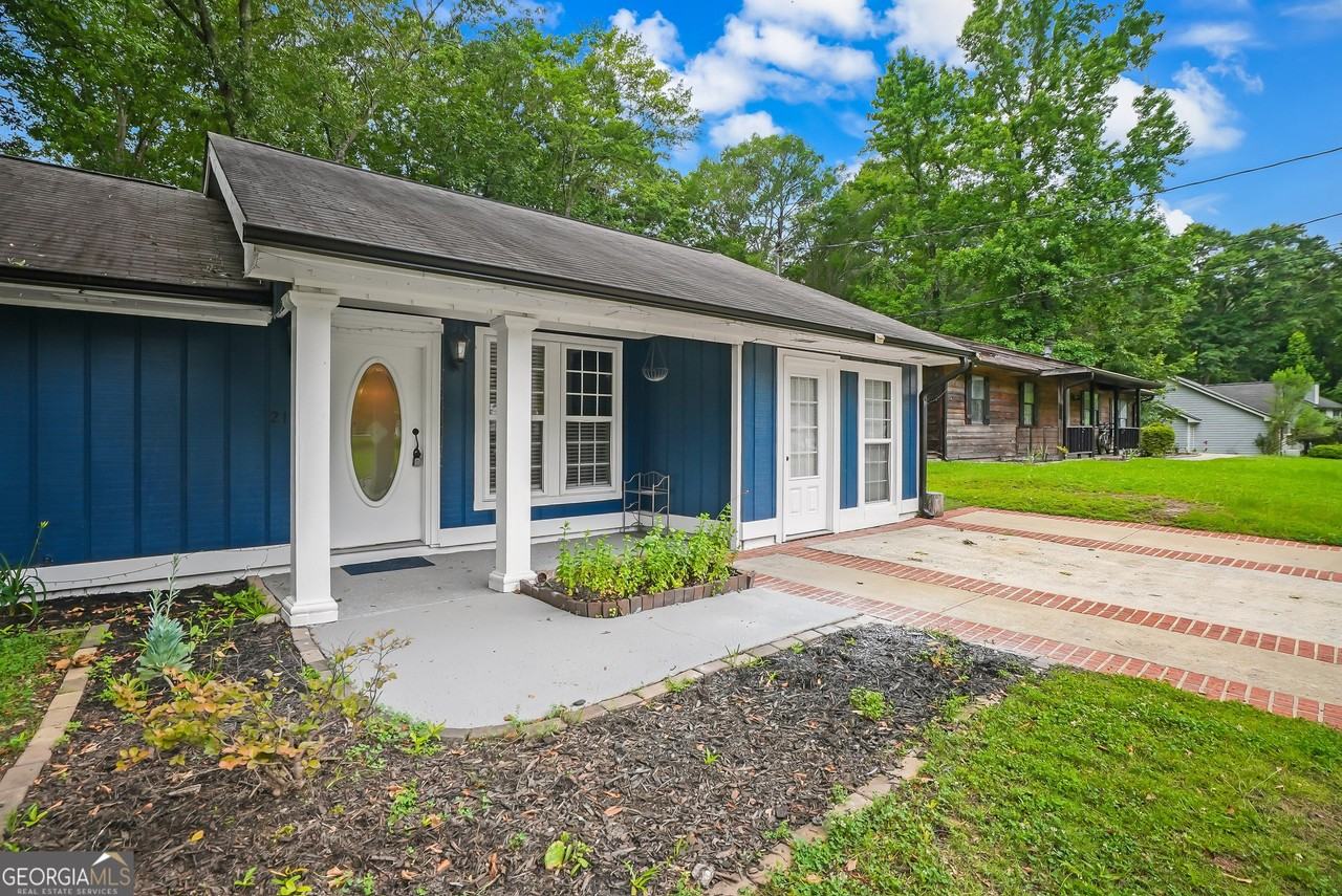 217 Wynnmeade Pkwy - Photo 4 of 24