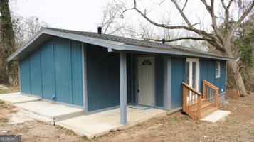 featured image of 73 Lower Big Springs Rd