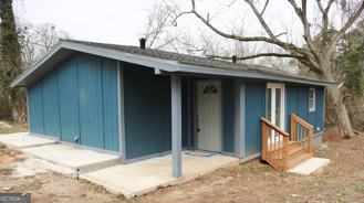 73 Lower Big Springs Rd - Photo 1 of 1