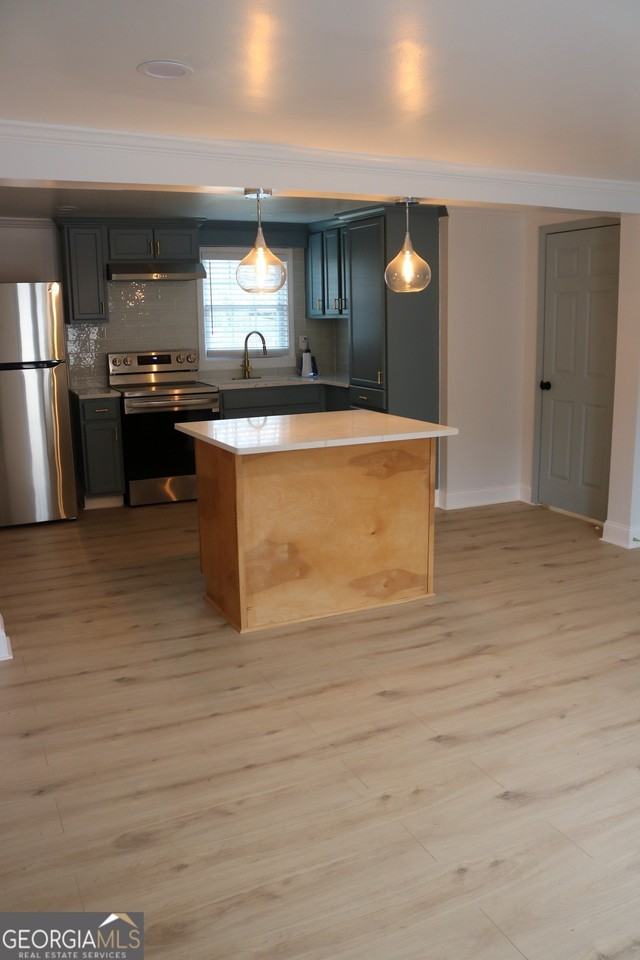 73 Lower Big Springs Rd - Photo 2 of 17