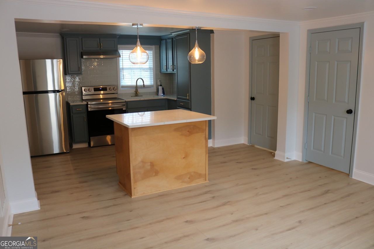 73 Lower Big Springs Rd - Photo 3 of 17