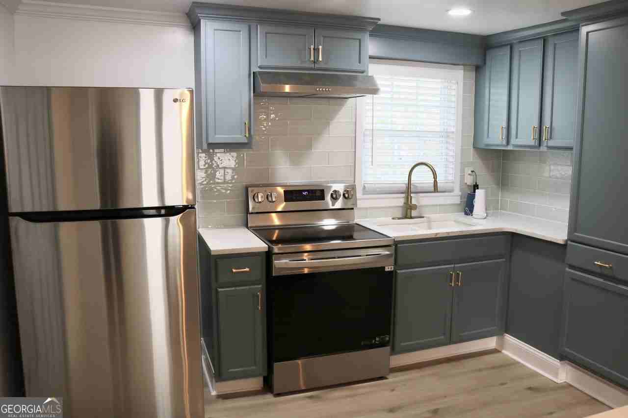 73 Lower Big Springs Rd - Photo 4 of 17