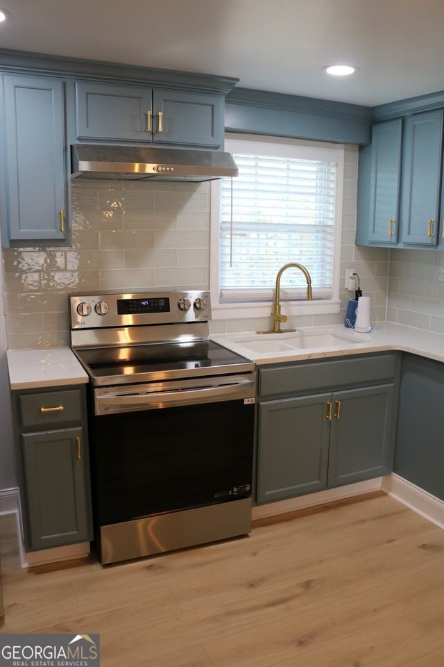 73 Lower Big Springs Rd - Photo 5 of 17