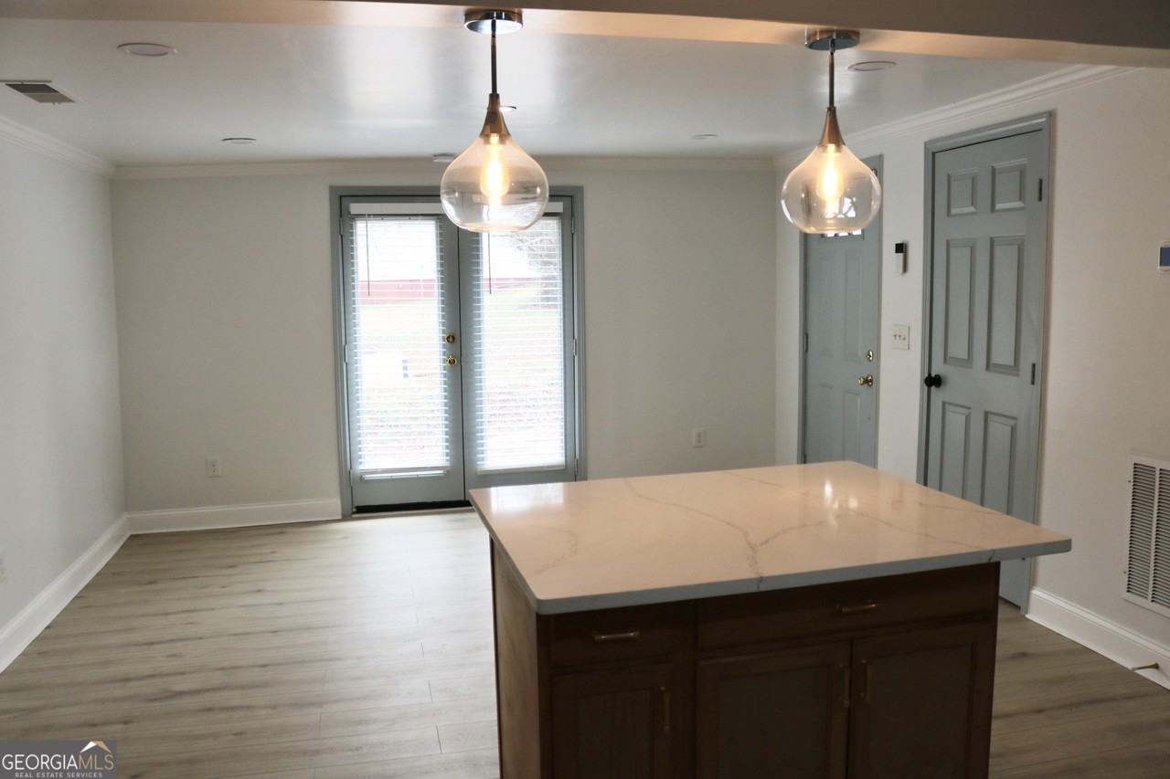 73 Lower Big Springs Rd - Photo 6 of 17