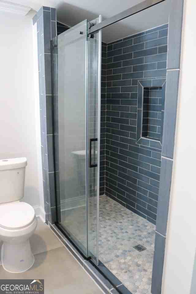 73 Lower Big Springs Rd - Photo 7 of 17