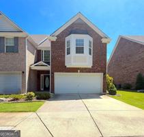 featured image of 3527 Compass Rose Dr