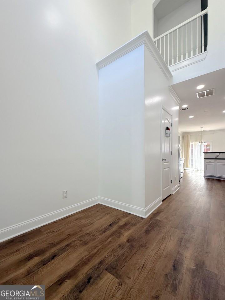 3527 Compass Rose Dr - Photo 7 of 39