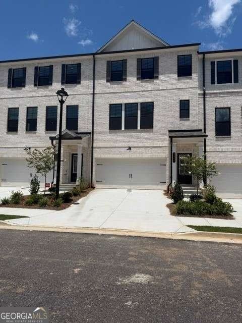 2829 Rosehall Way - Photo 3 of 24