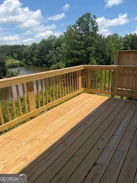 2829 Rosehall Way - Photo 4 of 24