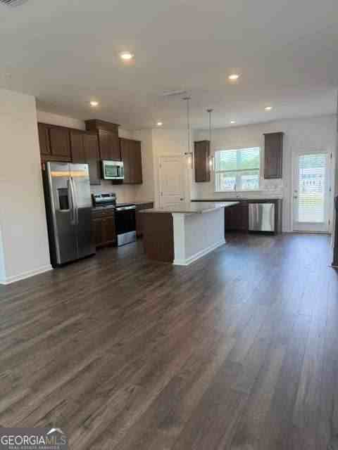 2829 Rosehall Way - Photo 5 of 24