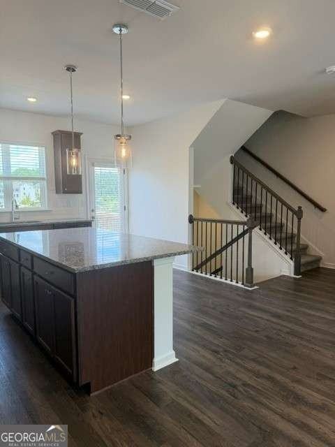 2829 Rosehall Way - Photo 6 of 24
