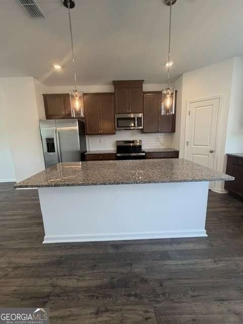 2829 Rosehall Way - Photo 7 of 24