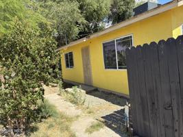 featured image of 9132 E Avenue S8
