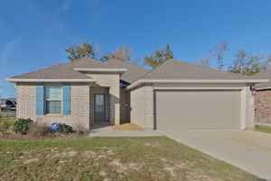 featured image of 208 Yardley Ct